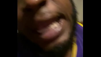 Preview 2 of Cation Xnxxx - Verification video