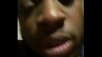Preview 4 of Cation Xnxxx - Verification video