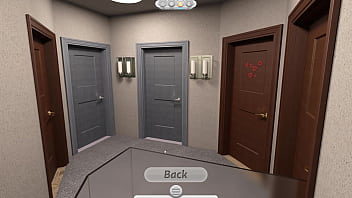 Preview 2 of Sex Dg Cucu - Complete Gameplay - Happy Summer,  Part 8