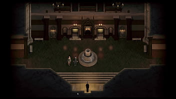 Preview 3 of Anal After Svhopl - Complete Gameplay - The Genesis Order,  Part 16
