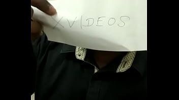 Preview 2 of Nikki O - Verification video
