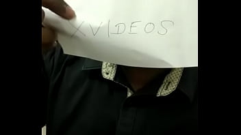 Preview 3 of Nikki O - Verification video