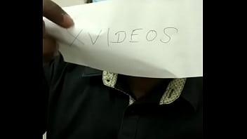 Preview 1 of Nikki O - Verification video