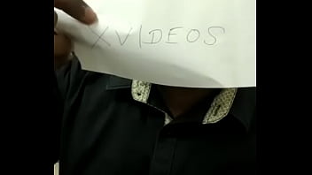 Preview 4 of Nikki O - Verification video