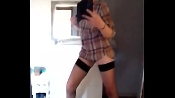 Preview 3 of Red Zoon - Verification video