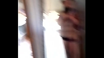 Preview 1 of Red Zoon - Verification video