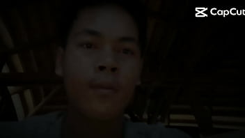 Preview 4 of Wahidah Seks - Channel owner