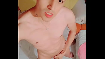 Preview 3 of Hot Sexyxxxvideo - Flaco vergon