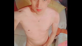 Preview 1 of Hot Sexyxxxvideo - Flaco vergon