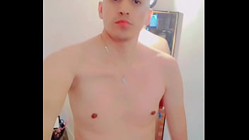 Preview 4 of Hot Sexyxxxvideo - Flaco vergon