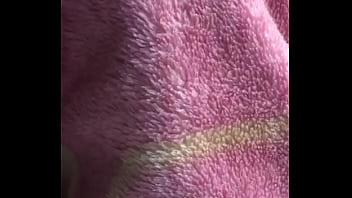 Preview 2 of Video Sex Hidi Hd - Verification video
