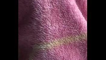 Preview 3 of Video Sex Hidi Hd - Verification video