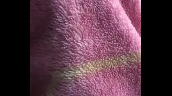 Preview 4 of Video Sex Hidi Hd - Verification video