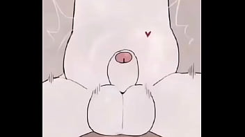 Preview 2 of Lip Lop Kiss Sinse - V&iacute_deo de verificaci&oacute_n