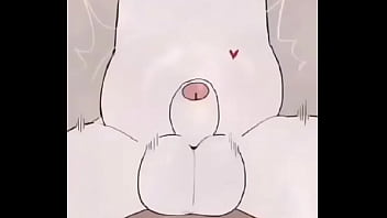 Preview 1 of Lip Lop Kiss Sinse - V&iacute_deo de verificaci&oacute_n
