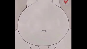 Preview 4 of Lip Lop Kiss Sinse - V&iacute_deo de verificaci&oacute_n