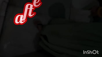 Preview 1 of Brazzer Mother - Jija ne sali ko sasural me akela pakar ghodi banakar khoob choda