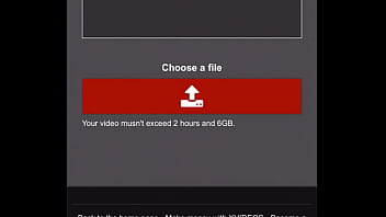 Preview 2 of Garl Hard - Verification video