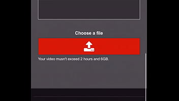 Preview 3 of Garl Hard - Verification video