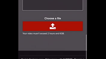 Preview 1 of Garl Hard - Verification video