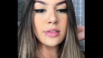 Preview 3 of Hot Blowjob Vid - V&iacute_deo de verifica&ccedil_&atilde_o