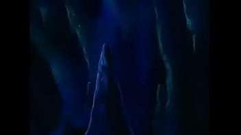 Preview 3 of Suny Leonxxxvedio - Vegeta vs goku Dragon ball Z peleas completas espa&ntilde_ol latino (no porno xd)