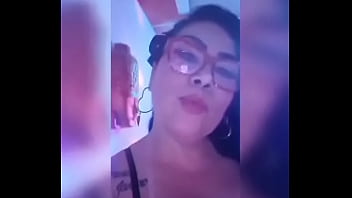Preview 2 of Indian Sexe Bf Hd Xxxxxx Wwww - Soraya Carioca Atriz explicando tudinho sobre seus trabalhinhos paralelos...