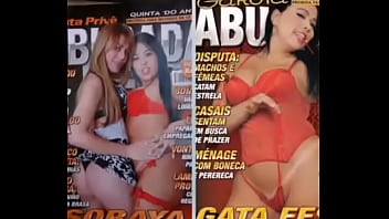 Preview 1 of Indian Sexe Bf Hd Xxxxxx Wwww - Soraya Carioca Atriz explicando tudinho sobre seus trabalhinhos paralelos...
