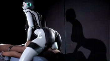 Preview 2 of Anil Exit - Futa mouth fucking