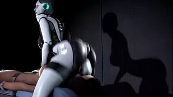 Preview 3 of Anil Exit - Futa mouth fucking