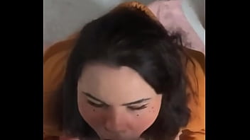 Preview 1 of Sex With Cx By Force - Facial Compilation! Lots of blowjob finishes