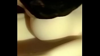 Preview 4 of Hidin Sex Video - haci&eacute_ndome una rusa