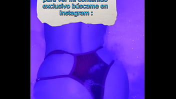 Preview 2 of Hindi Fucking Movie - Argentina xxx