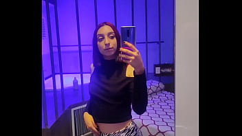 Preview 3 of Hindi Fucking Movie - Argentina xxx