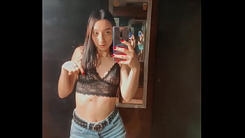 Preview 1 of Hindi Fucking Movie - Argentina xxx