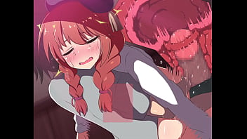 Preview 1 of Briggita B - Princess Connect! Yuni