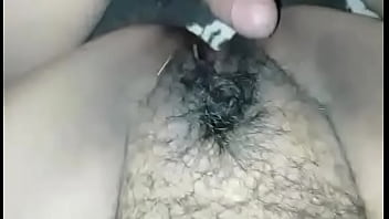 Preview 3 of Coed Cocksucker - casero haciendo gritar de placer a chica