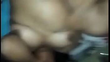 Preview 1 of Coed Cocksucker - casero haciendo gritar de placer a chica