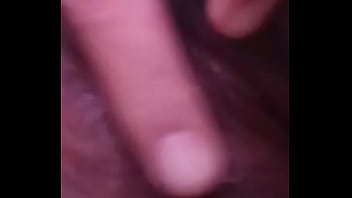 Preview 2 of Call Girl Ranchi - Me vine