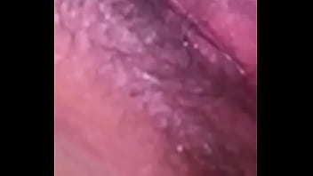 Preview 3 of Call Girl Ranchi - Me vine