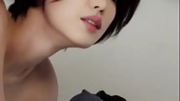 Preview 2 of Dog Aior Xxx - 街で声をかけてきた男の子と