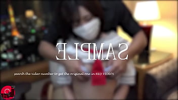 Preview 1 of Long Running Sex - free ver. - Uniformed Babies 0452