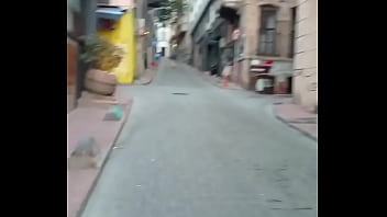 Preview 2 of Bangladeshi Sex Xxx Prova - Doğrulama videosu
