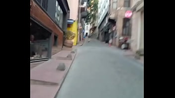 Preview 1 of Bangladeshi Sex Xxx Prova - Doğrulama videosu