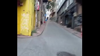 Preview 4 of Bangladeshi Sex Xxx Prova - Doğrulama videosu
