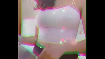 Preview 3 of Pak Sex Www Com 2018 - Want to see me making cream with my boobs???