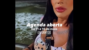 Preview 2 of X Uideo - Agenda de maio !