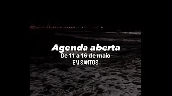 Preview 3 of X Uideo - Agenda de maio !