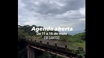 Preview 1 of X Uideo - Agenda de maio !