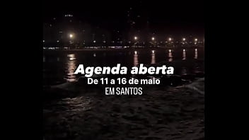 Preview 4 of X Uideo - Agenda de maio !